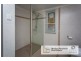 216 Kippen Street, South Mackay QLD 4740