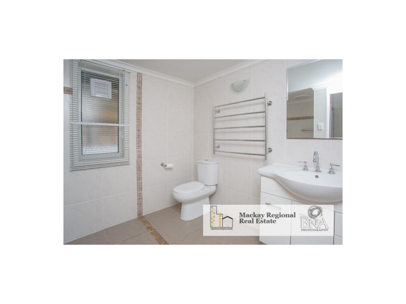 216 Kippen Street, South Mackay QLD 4740