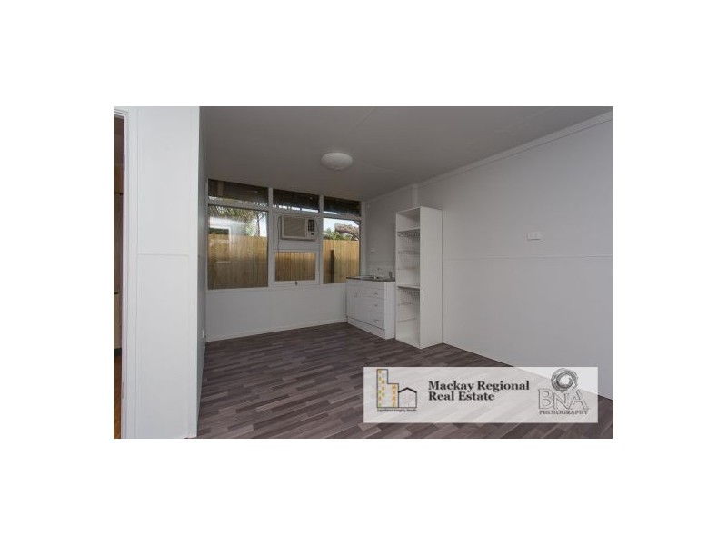 216 Kippen Street, South Mackay QLD 4740