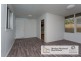 216 Kippen Street, South Mackay QLD 4740