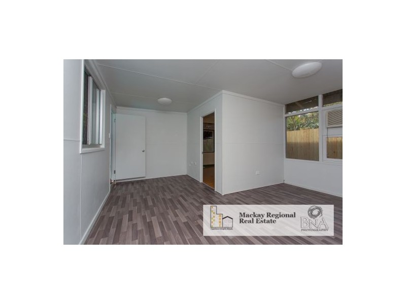 216 Kippen Street, South Mackay QLD 4740