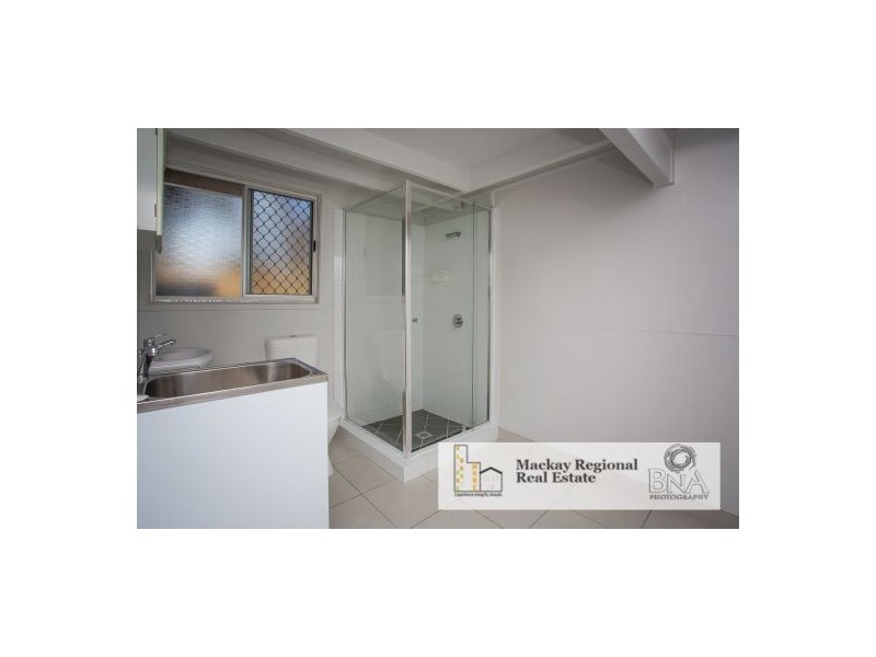 216 Kippen Street, South Mackay QLD 4740