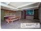 216 Kippen Street, South Mackay QLD 4740