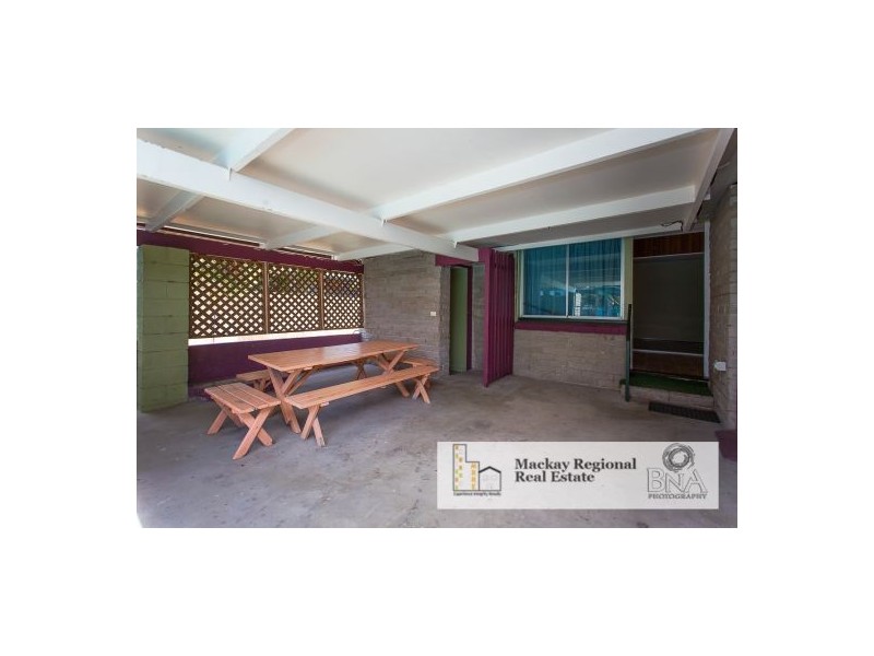216 Kippen Street, South Mackay QLD 4740