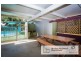 216 Kippen Street, South Mackay QLD 4740