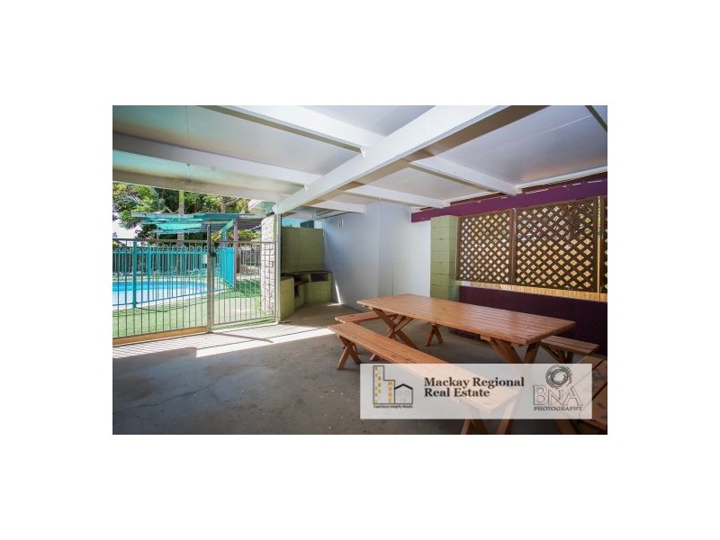 216 Kippen Street, South Mackay QLD 4740