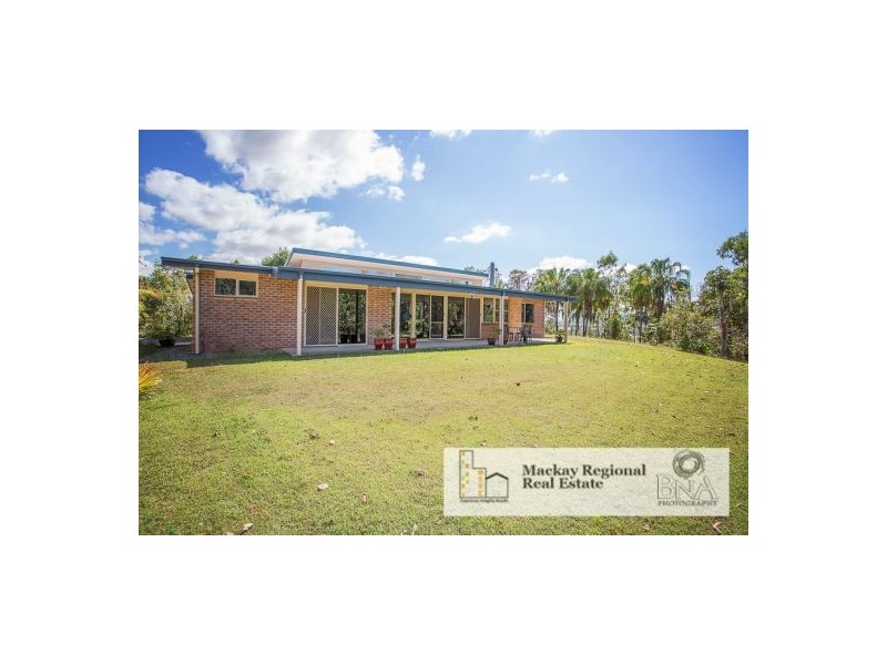 19 Aprile Court, Dumbleton QLD 4740