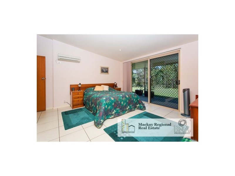 19 Aprile Court, Dumbleton QLD 4740