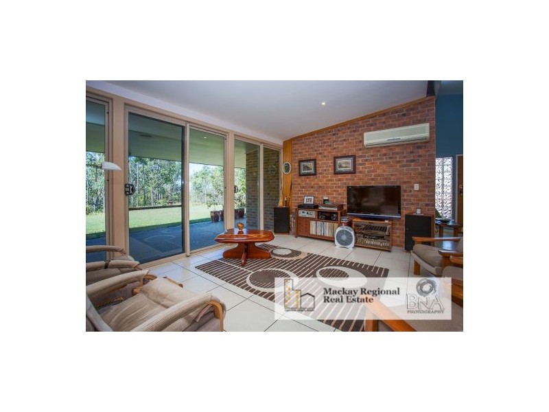 19 Aprile Court, Dumbleton QLD 4740