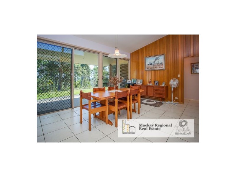 19 Aprile Court, Dumbleton QLD 4740