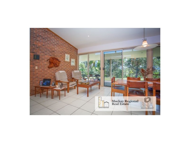 19 Aprile Court, Dumbleton QLD 4740