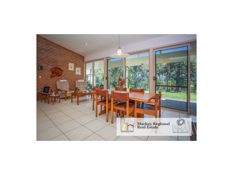 19 Aprile Court, Dumbleton QLD 4740