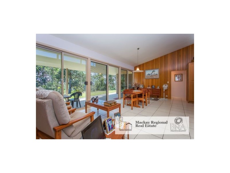 19 Aprile Court, Dumbleton QLD 4740