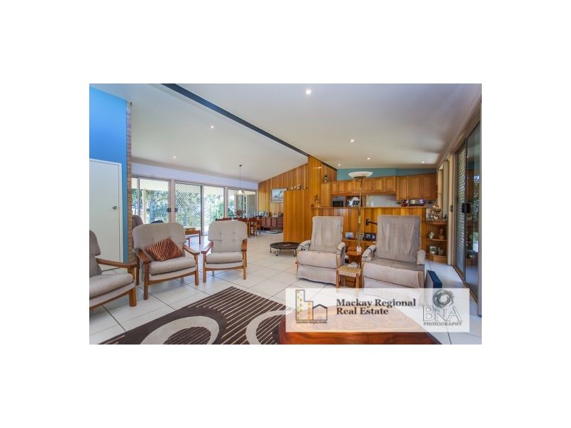 19 Aprile Court, Dumbleton QLD 4740