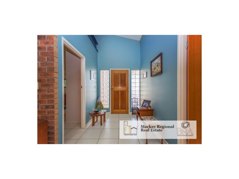 19 Aprile Court, Dumbleton QLD 4740