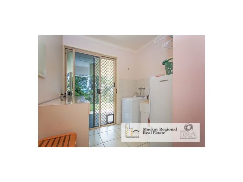 19 Aprile Court, Dumbleton QLD 4740