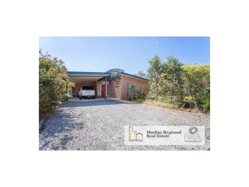 19 Aprile Court, Dumbleton QLD 4740