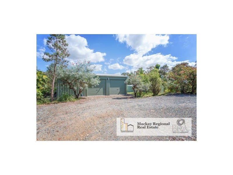 19 Aprile Court, Dumbleton QLD 4740