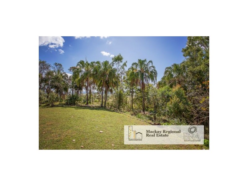 19 Aprile Court, Dumbleton QLD 4740