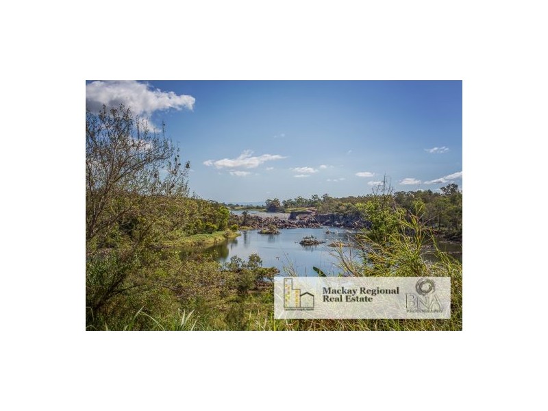 19 Aprile Court, Dumbleton QLD 4740