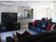 1/58 Maguire Street, Andergrove QLD 4740