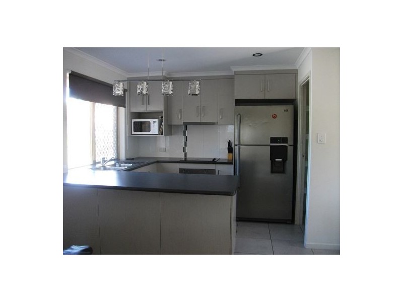 1/58 Maguire Street, Andergrove QLD 4740