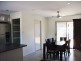 1/58 Maguire Street, Andergrove QLD 4740
