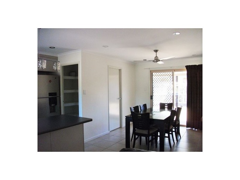 1/58 Maguire Street, Andergrove QLD 4740