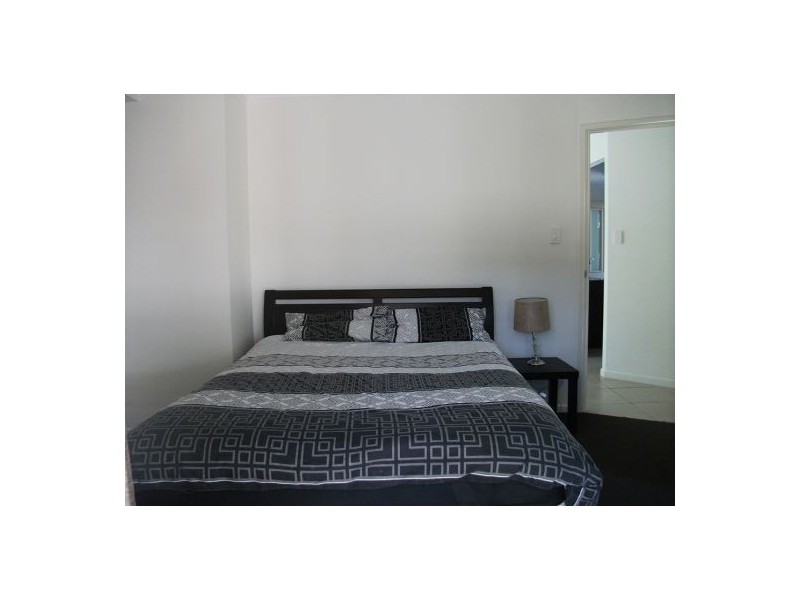 1/58 Maguire Street, Andergrove QLD 4740
