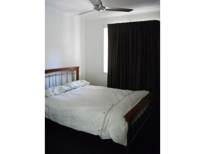 1/58 Maguire Street, Andergrove QLD 4740