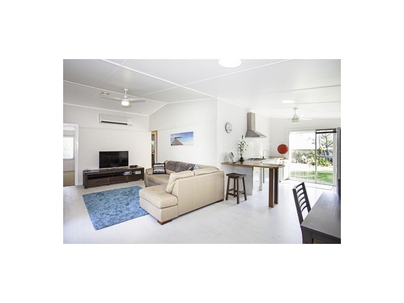 26 Kingfisher Street, Slade Point QLD 4740