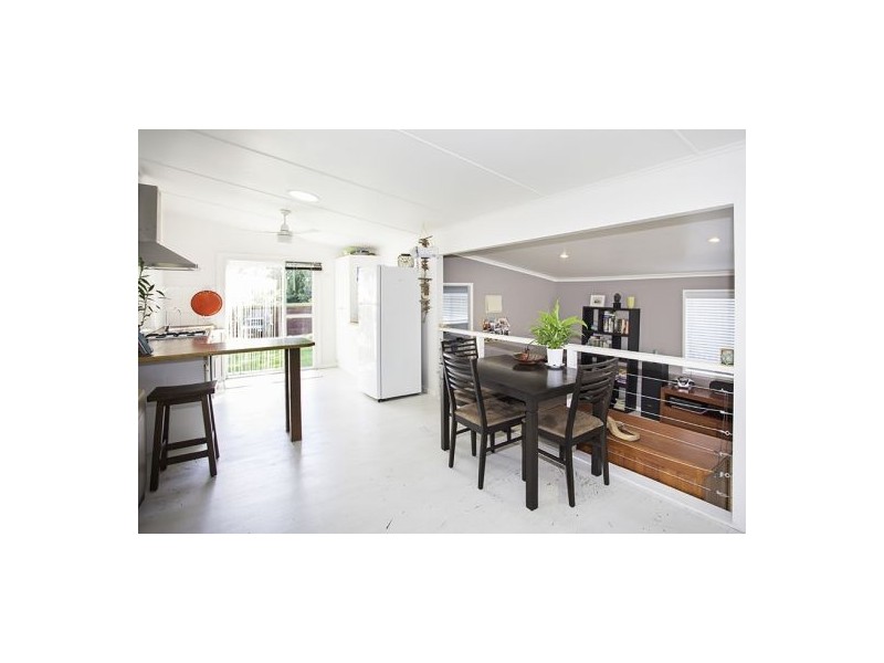 26 Kingfisher Street, Slade Point QLD 4740