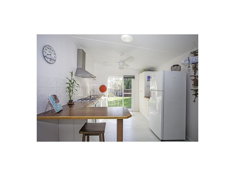 26 Kingfisher Street, Slade Point QLD 4740