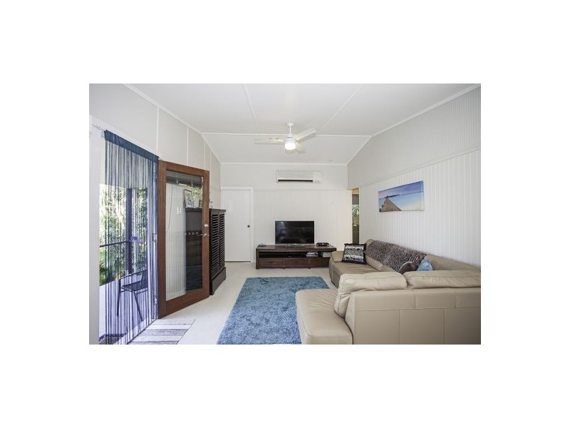 26 Kingfisher Street, Slade Point QLD 4740