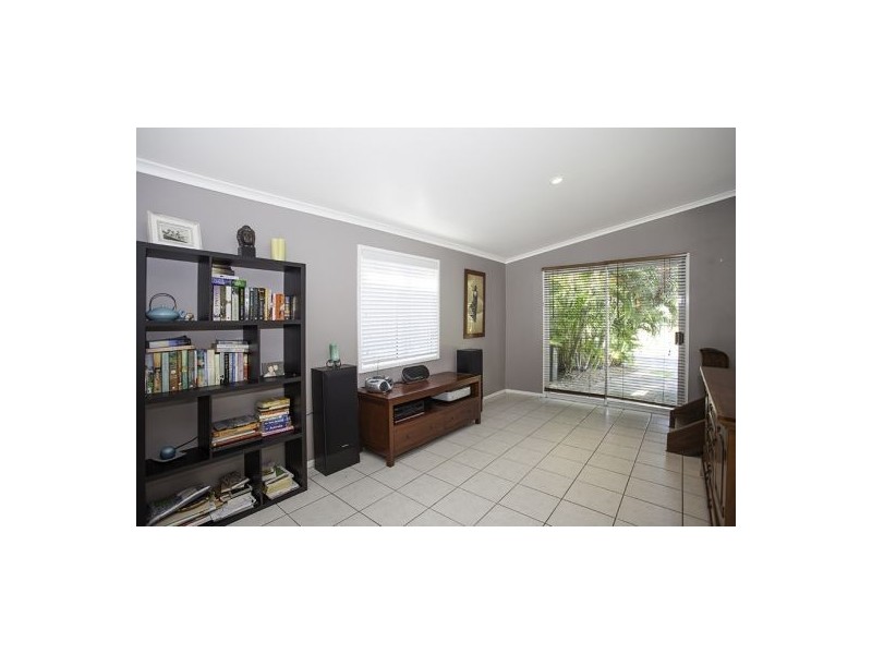 26 Kingfisher Street, Slade Point QLD 4740