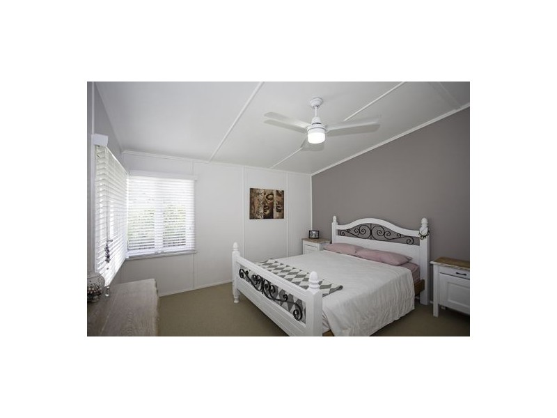 26 Kingfisher Street, Slade Point QLD 4740