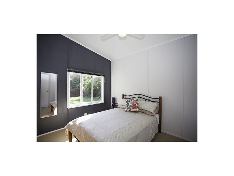 26 Kingfisher Street, Slade Point QLD 4740