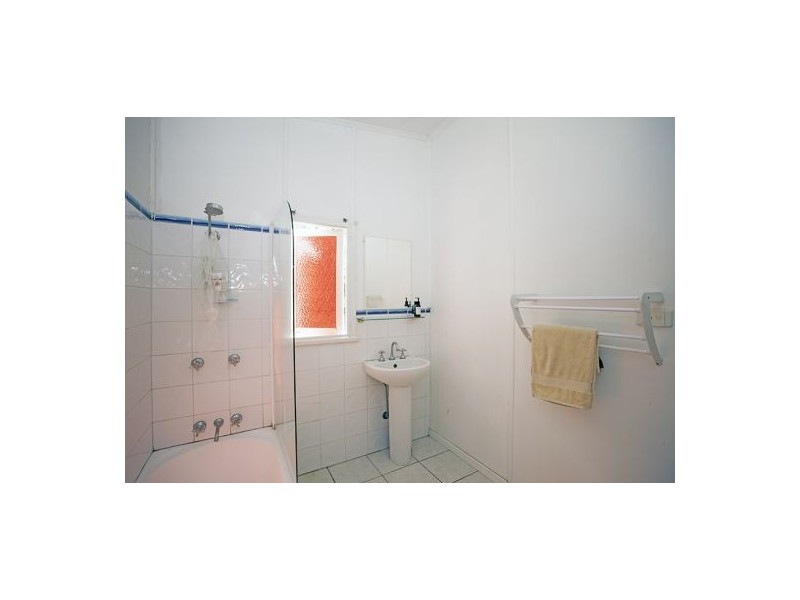 26 Kingfisher Street, Slade Point QLD 4740