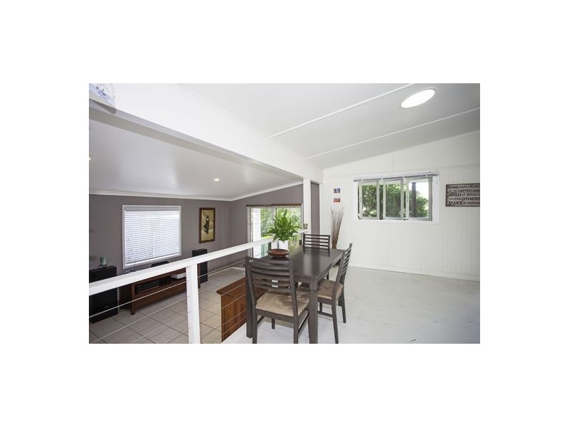 26 Kingfisher Street, Slade Point QLD 4740