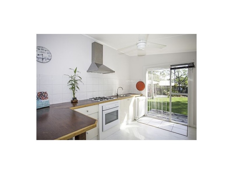 26 Kingfisher Street, Slade Point QLD 4740