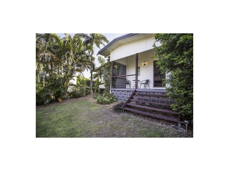 26 Kingfisher Street, Slade Point QLD 4740