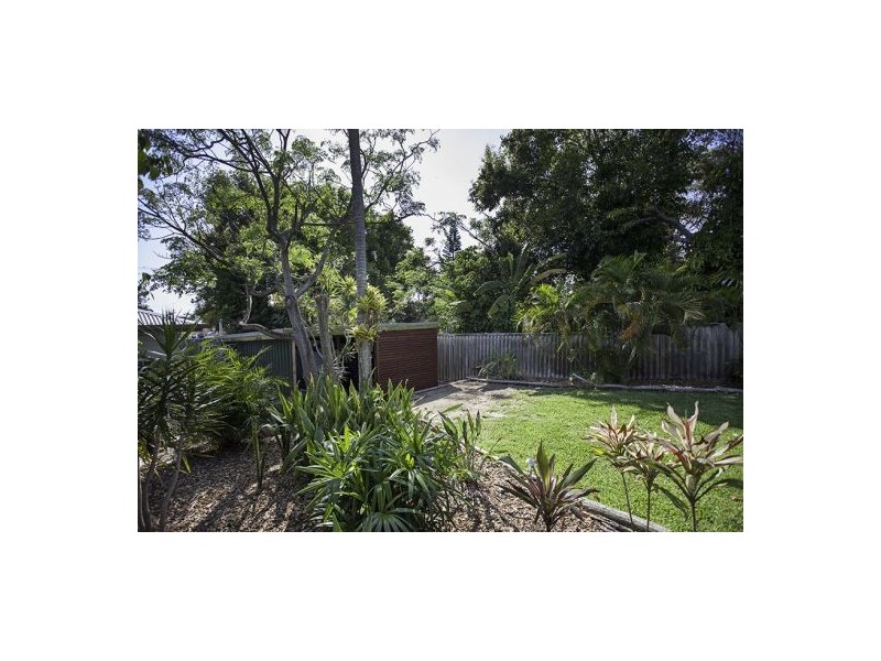 26 Kingfisher Street, Slade Point QLD 4740