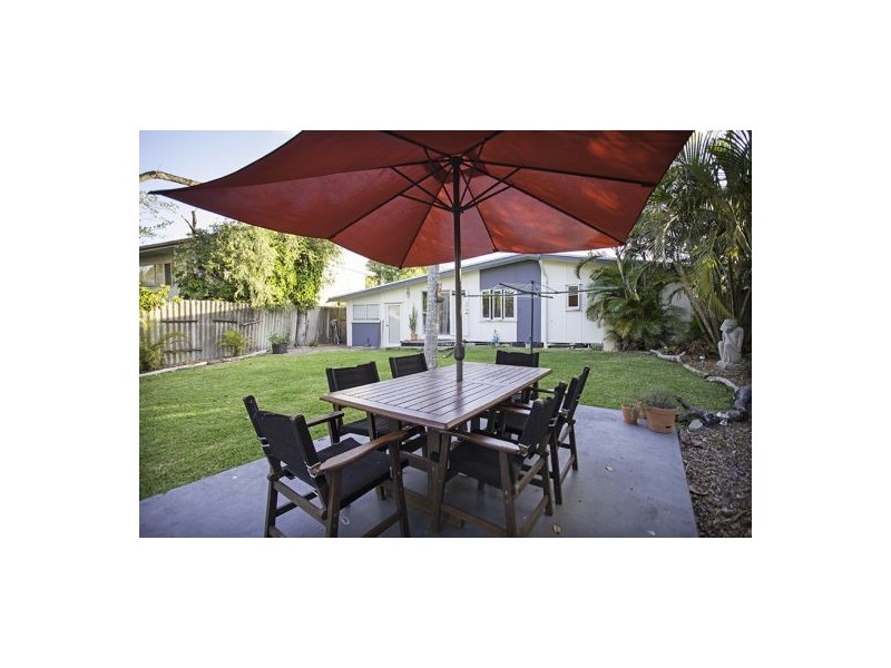 26 Kingfisher Street, Slade Point QLD 4740