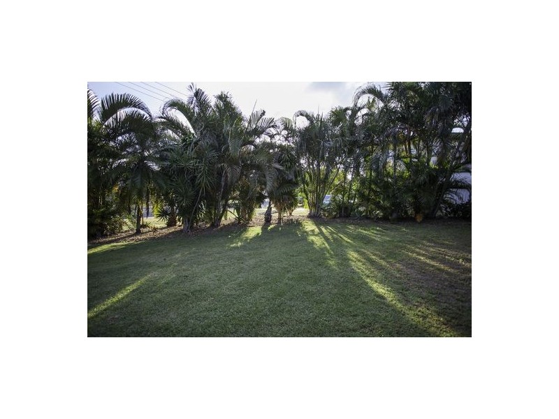 26 Kingfisher Street, Slade Point QLD 4740