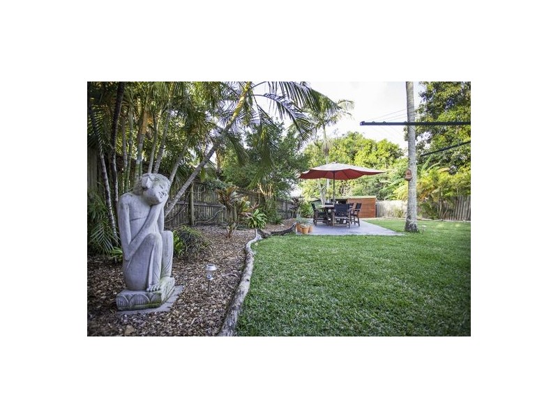 26 Kingfisher Street, Slade Point QLD 4740