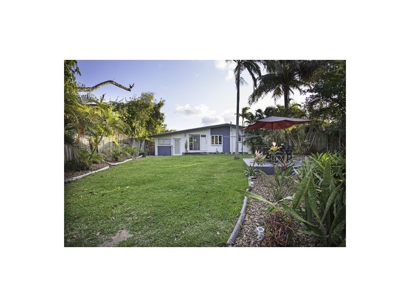 26 Kingfisher Street, Slade Point QLD 4740