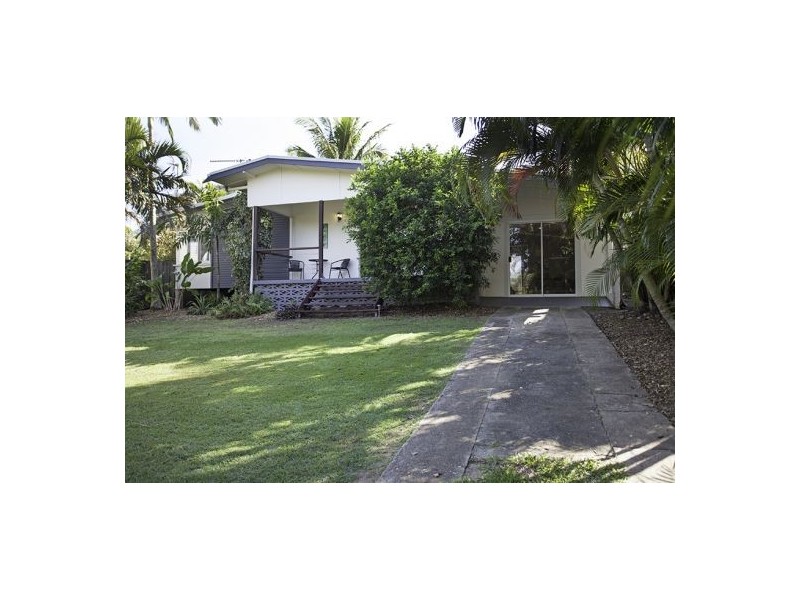 26 Kingfisher Street, Slade Point QLD 4740