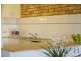 1/92 Kippen Street, South Mackay QLD 4740