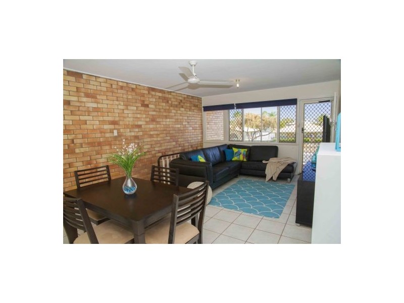 1/92 Kippen Street, South Mackay QLD 4740