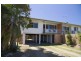 1/92 Kippen Street, South Mackay QLD 4740
